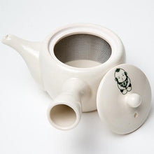 Load image into Gallery viewer, Den-chan Kyusu