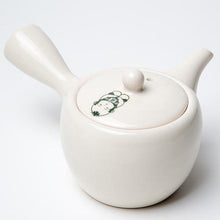 Load image into Gallery viewer, Den-chan Kyusu