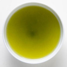 Load image into Gallery viewer, Fukamushi-Sencha Maki