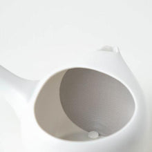 Load image into Gallery viewer, Futanashi (no lid) Kyusu