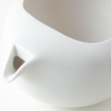 Load image into Gallery viewer, Futanashi (no lid) Kyusu