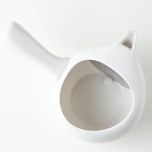 Load image into Gallery viewer, Futanashi (no lid) Kyusu