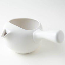 Load image into Gallery viewer, Futanashi (no lid) Kyusu