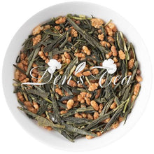 Load image into Gallery viewer, Genmaicha Satsuki