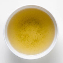Load image into Gallery viewer, Grape Sencha