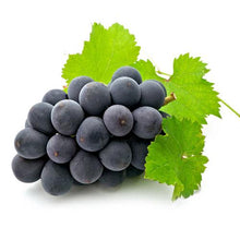 Load image into Gallery viewer, Grape Sencha