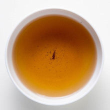 Load image into Gallery viewer, Hoji-Genmaicha (Roasted Genmaicha)