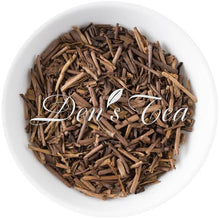 Load image into Gallery viewer, Hoji-Kukicha (Roasted Kukicha)