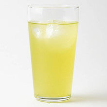 Load image into Gallery viewer, Peach Iced Green Tea Bags