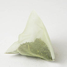 Load image into Gallery viewer, Peach Iced Green Tea Bags