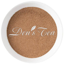 Load image into Gallery viewer, Instant Mugicha Powder