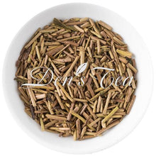 Load image into Gallery viewer, Karigane Hojicha