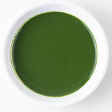 Load image into Gallery viewer, Matcha Chiyo-no-Shiro 50 g
