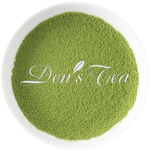 Load image into Gallery viewer, Matcha Chiyo-no-Shiro 50 g