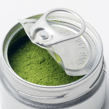 Load image into Gallery viewer, Matcha Koicha 20g
