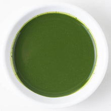 Load image into Gallery viewer, Matcha Koicha 20g
