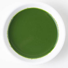 Load image into Gallery viewer, Matcha Usucha 20g