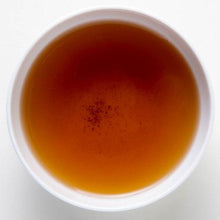 Load image into Gallery viewer, Organic Mori-machi Dark Tea