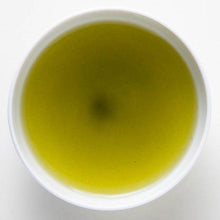 Load image into Gallery viewer, Organic Fukamushi Sencha