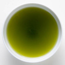 Load image into Gallery viewer, Organic Genmaicha with Matcha