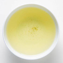 Load image into Gallery viewer, Organic Genmaicha