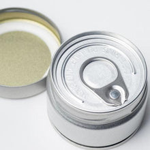 Load image into Gallery viewer, Organic Matcha 20g