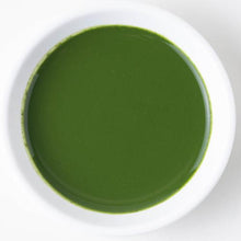 Load image into Gallery viewer, Organic Matcha 20g