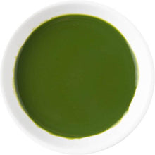 Load image into Gallery viewer, Organic Premium Restaurant Matcha
