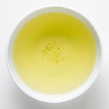 Load image into Gallery viewer, Organic Sencha