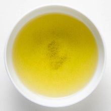 Load image into Gallery viewer, Pineapple Sencha
