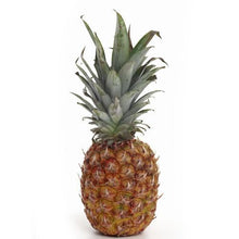Load image into Gallery viewer, Pineapple Sencha