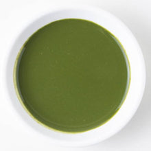 Load image into Gallery viewer, Restaurant Matcha