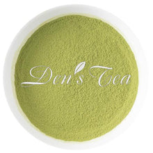 Load image into Gallery viewer, Restaurant Matcha