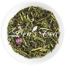 Load image into Gallery viewer, Sakura Ryokucha