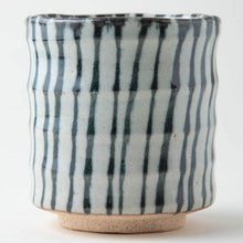 Load image into Gallery viewer, Sushi Cup