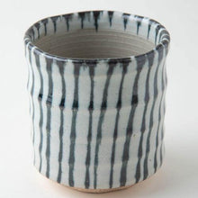 Load image into Gallery viewer, Sushi Cup