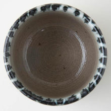 Load image into Gallery viewer, Sushi Cup