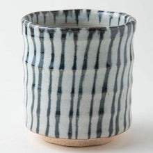 Load image into Gallery viewer, Sushi Cup