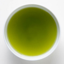 Load image into Gallery viewer, Yuzu Kukicha with Matcha