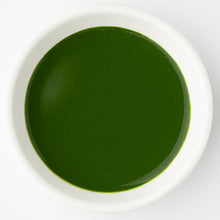 Load image into Gallery viewer, Ceremonial Matcha Uji
