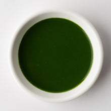 Load image into Gallery viewer, Shizu no Mukashi
