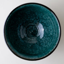 Load image into Gallery viewer, Mino-yaki Matcha Bowl
