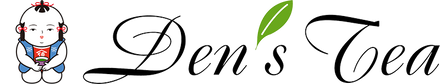 Den's Tea Wholesale