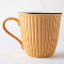 Load image into Gallery viewer, Mino-yaki Mug Cup
