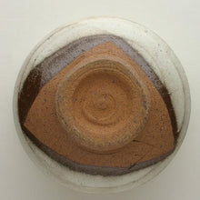 Load image into Gallery viewer, Haku-Yu Matcha Bowl
