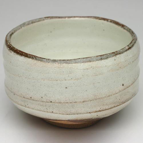 Haku-Yu Matcha Bowl