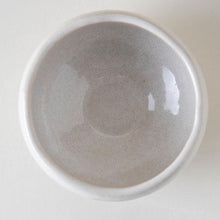 Load image into Gallery viewer, Denchan Mini Matcha Bowl
