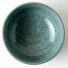 Load image into Gallery viewer, Midori Kan-nyu Matcha Bowl
