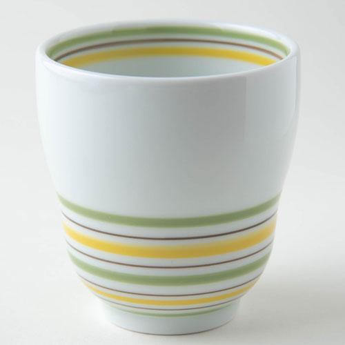 Hasami Cup