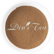 Load image into Gallery viewer, Houjicha Powder
